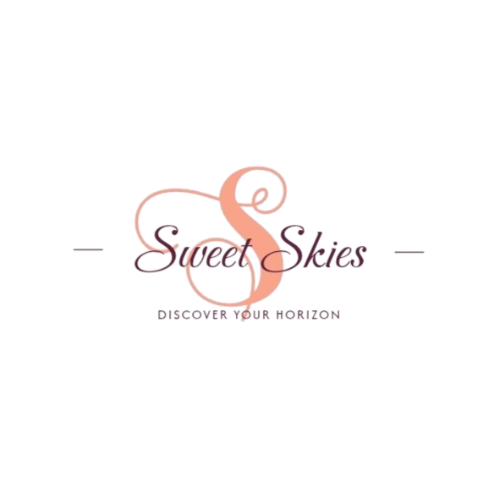 Welcome to Sweet Skies - Where Every Gift Tells a Story