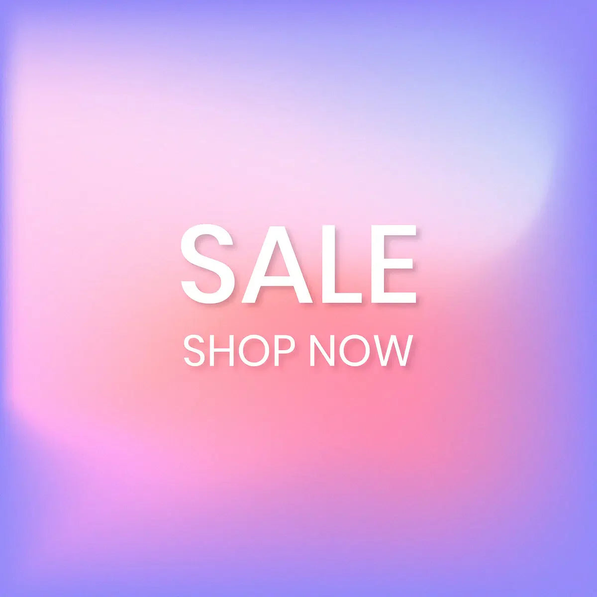 On Sale