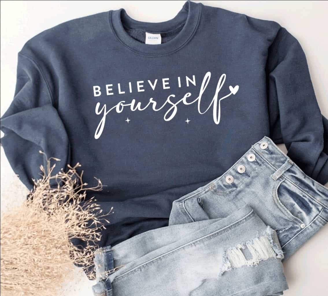 Women's Clothing
