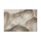 Abstract Neutral Marble Canvas Wall Art — Matte Stretched 1.25"