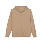 Hoodie — Sweet Skies Branded Logo Pullover