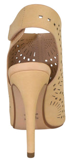 ORIGIN-S Beige Delicious-4