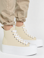 SHERRY-1 Beige TOP MODA-4