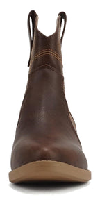 GESSO-S Brown Soda-1