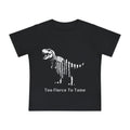 Baby American Dino