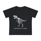 Baby American Dino
