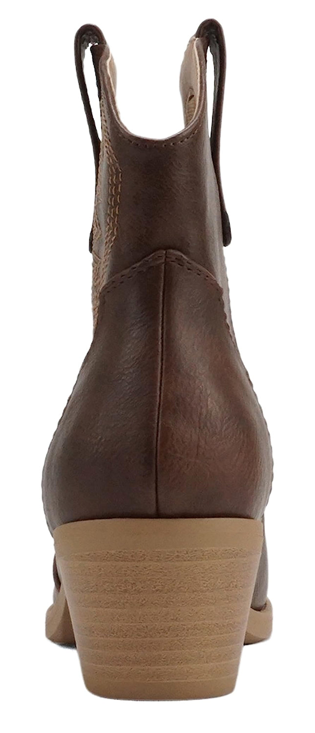 GESSO-S Brown Soda-2