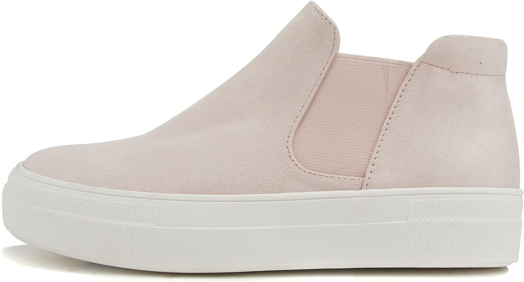 WOODS-S Pink IMSU Soda