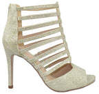 WENDA-S Gold Delicious-1