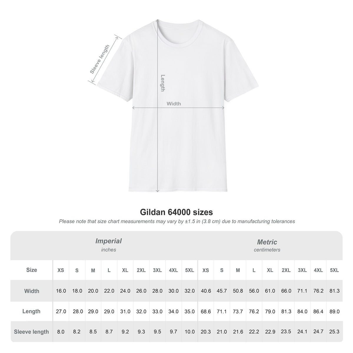 Older Than Google T‑Shirt — Retro Script Vintage Humor Tee for Seniors & Tech‑Nostalgia
