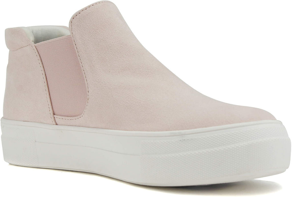 WOODS-S Pink IMSU Soda