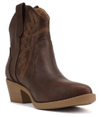 GESSO-S Brown Soda-3