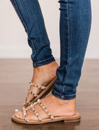 DING-32 White/Silver Forever-2