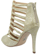 WENDA-S Gold Delicious-2