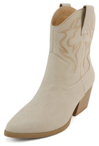 BLAZING-S Nude Cobra Soda-2