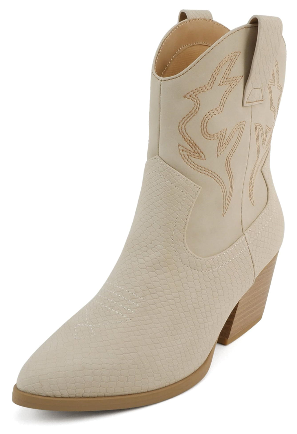 BLAZING-S Nude Cobra Soda-2