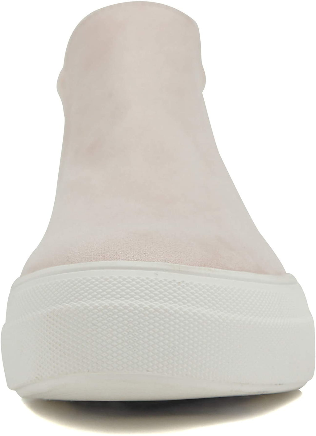 WOODS-S Pink IMSU Soda