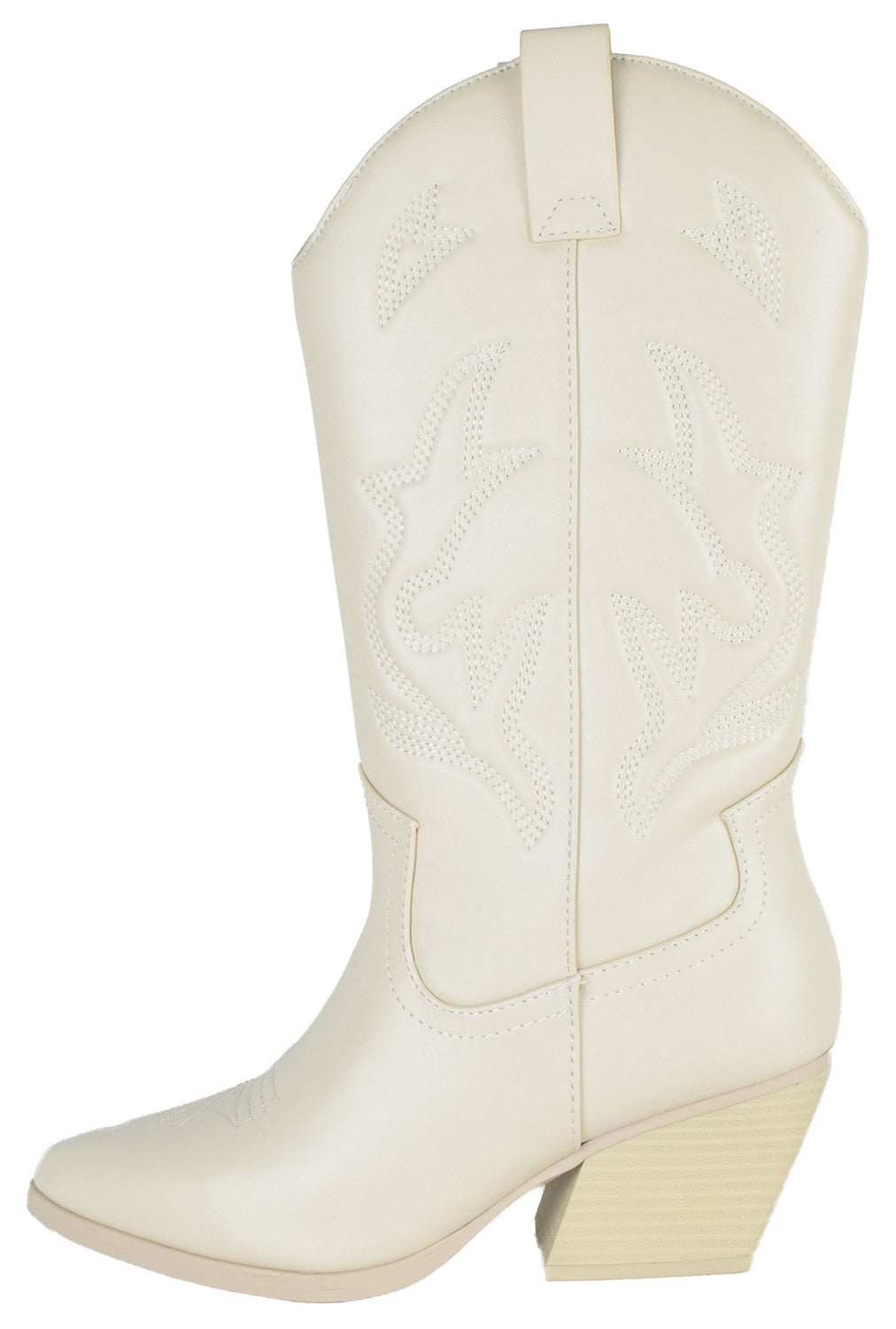 ORVILLE-S Bone Soda-0