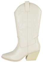 ORVILLE-S Bone Soda-0