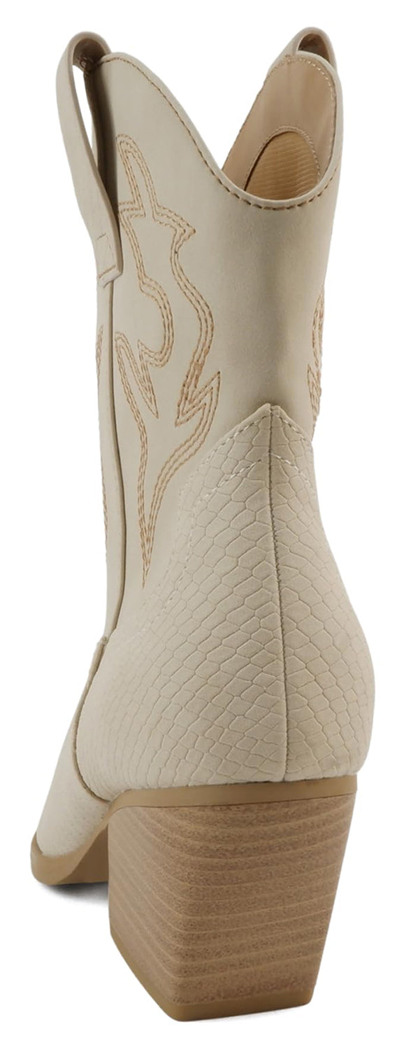 BLAZING-S Nude Cobra Soda-3