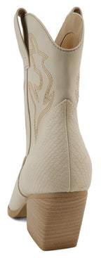 BLAZING-S Nude Cobra Soda-3