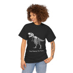 American Dino Tee