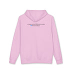 Hoodie — Sweet Skies Branded Logo Pullover