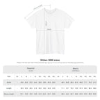 American Dino Tee