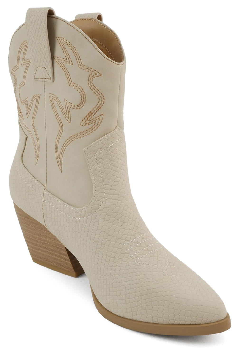 BLAZING-S Nude Cobra Soda-4