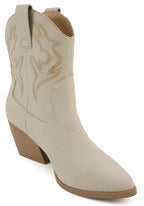 BLAZING-S Nude Cobra Soda-4