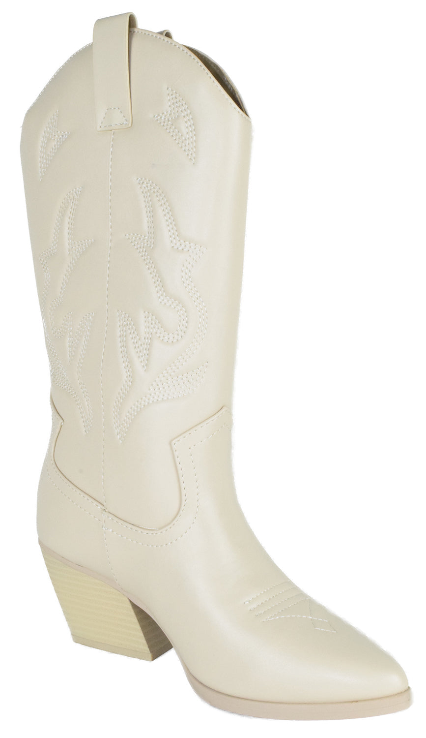 ORVILLE-S Bone Soda-1