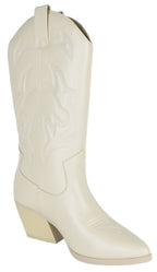 ORVILLE-S Bone Soda-1