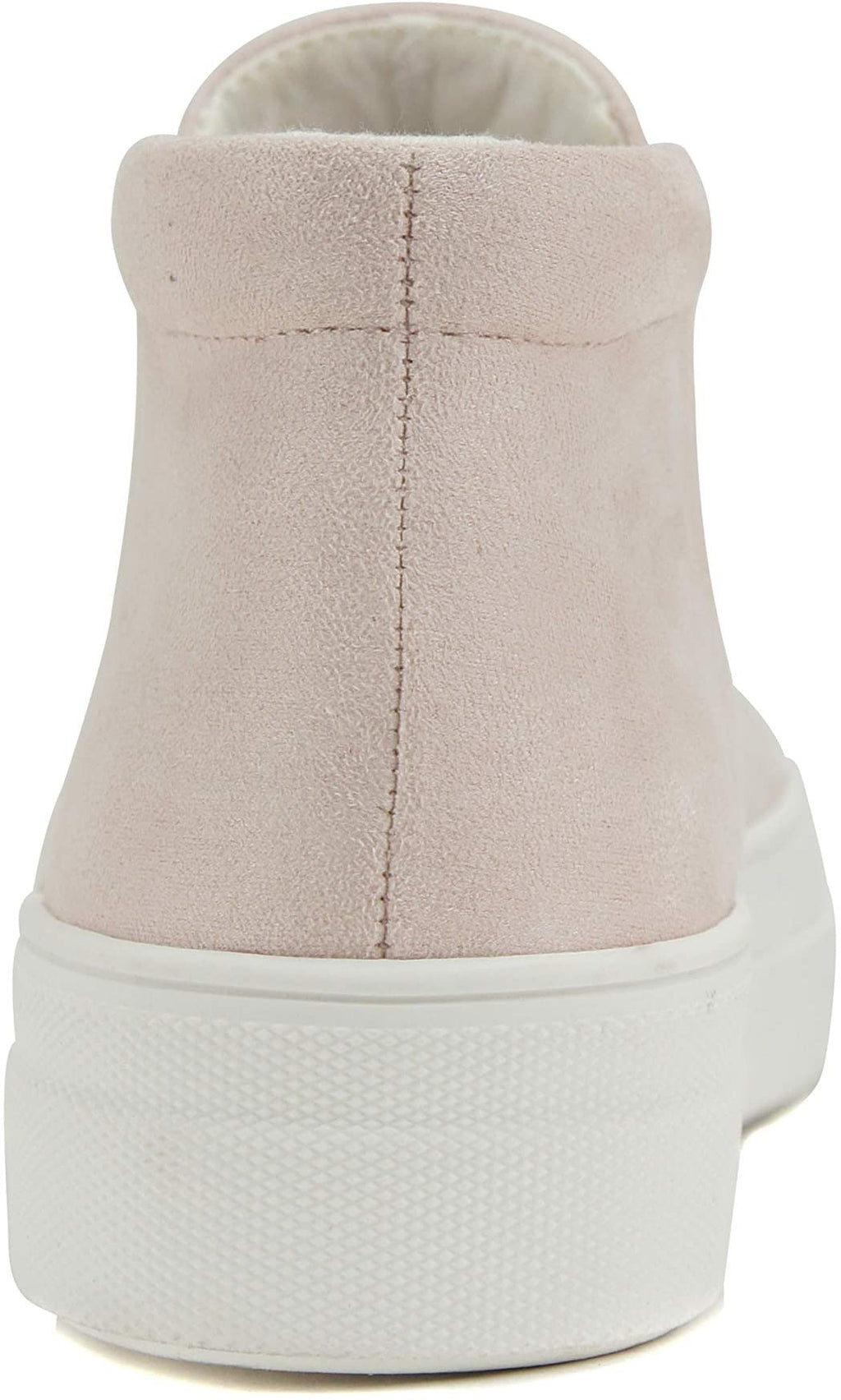 WOODS-S Pink IMSU Soda