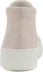 WOODS-S Pink IMSU Soda