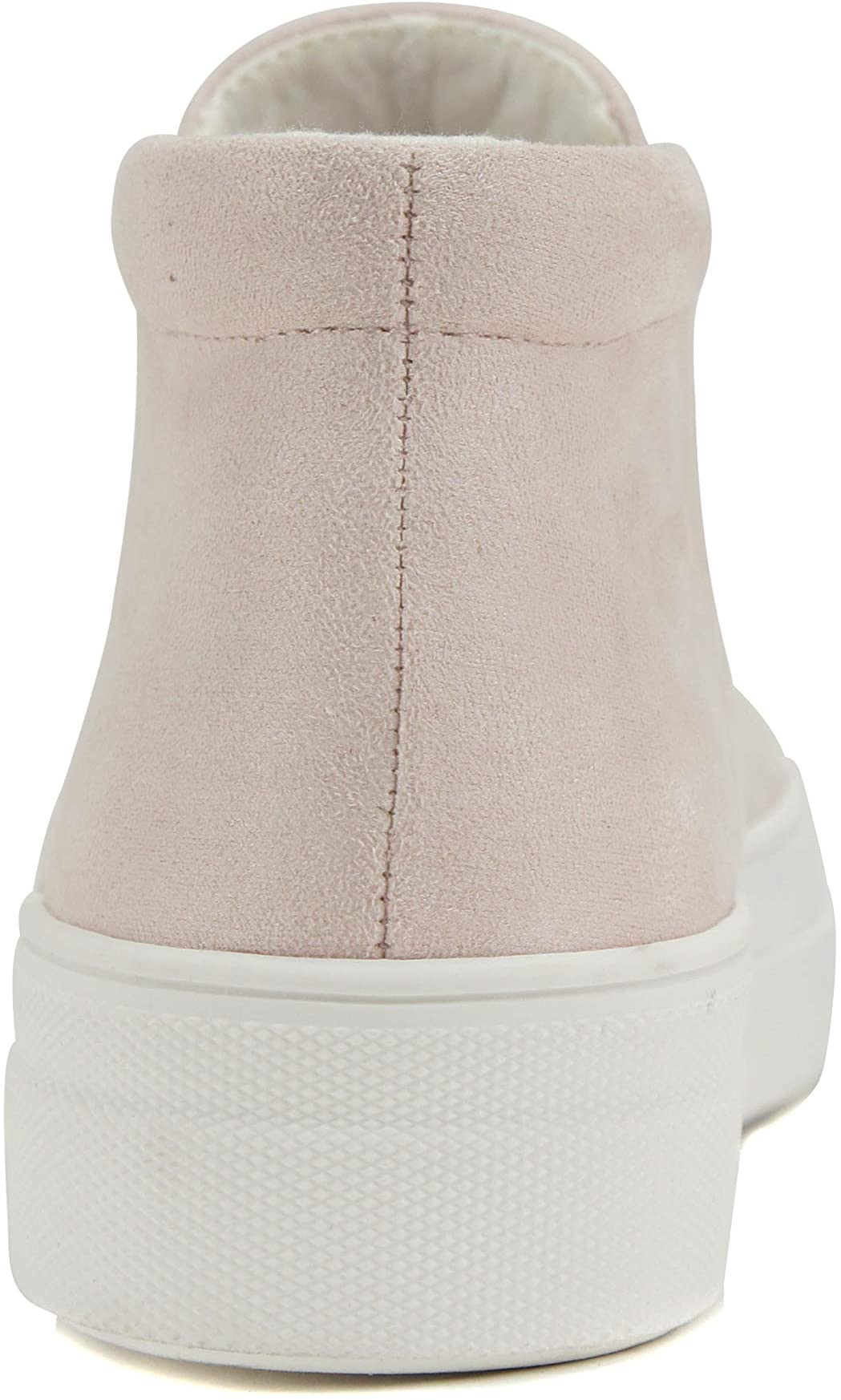 WOODS-S Pink IMSU Soda