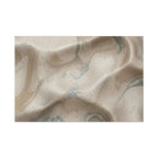 Abstract Neutral Marble Canvas Wall Art — Matte Stretched 1.25"