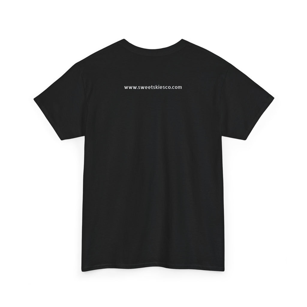 American Dino Tee