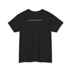 American Dino Tee