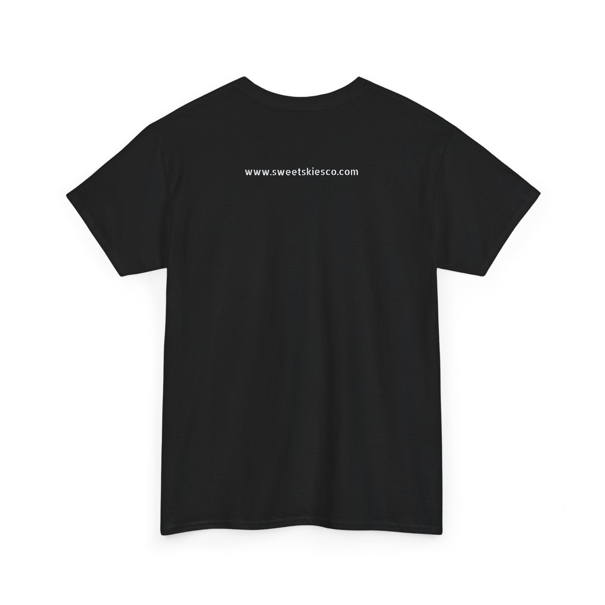 American Dino Tee