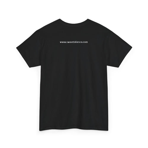 American Dino Tee