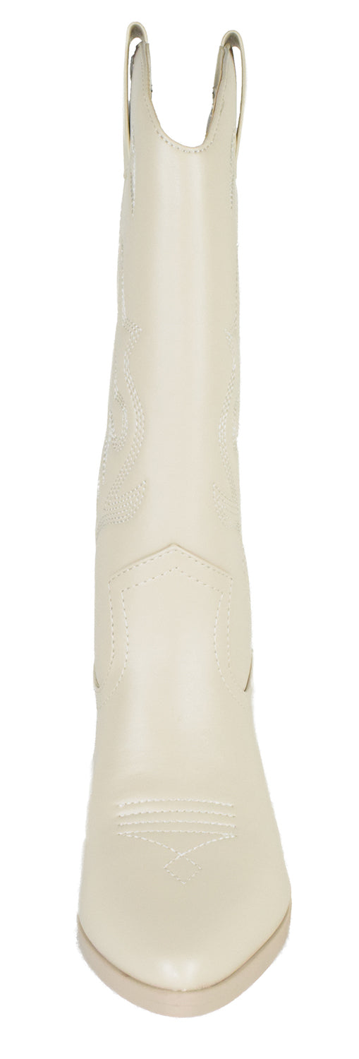 ORVILLE-S Bone Soda-2