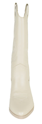 ORVILLE-S Bone Soda-2