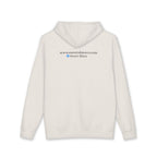 Hoodie — Sweet Skies Branded Logo Pullover