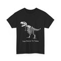 American Dino Tee