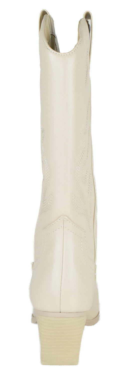 ORVILLE-S Bone Soda-3