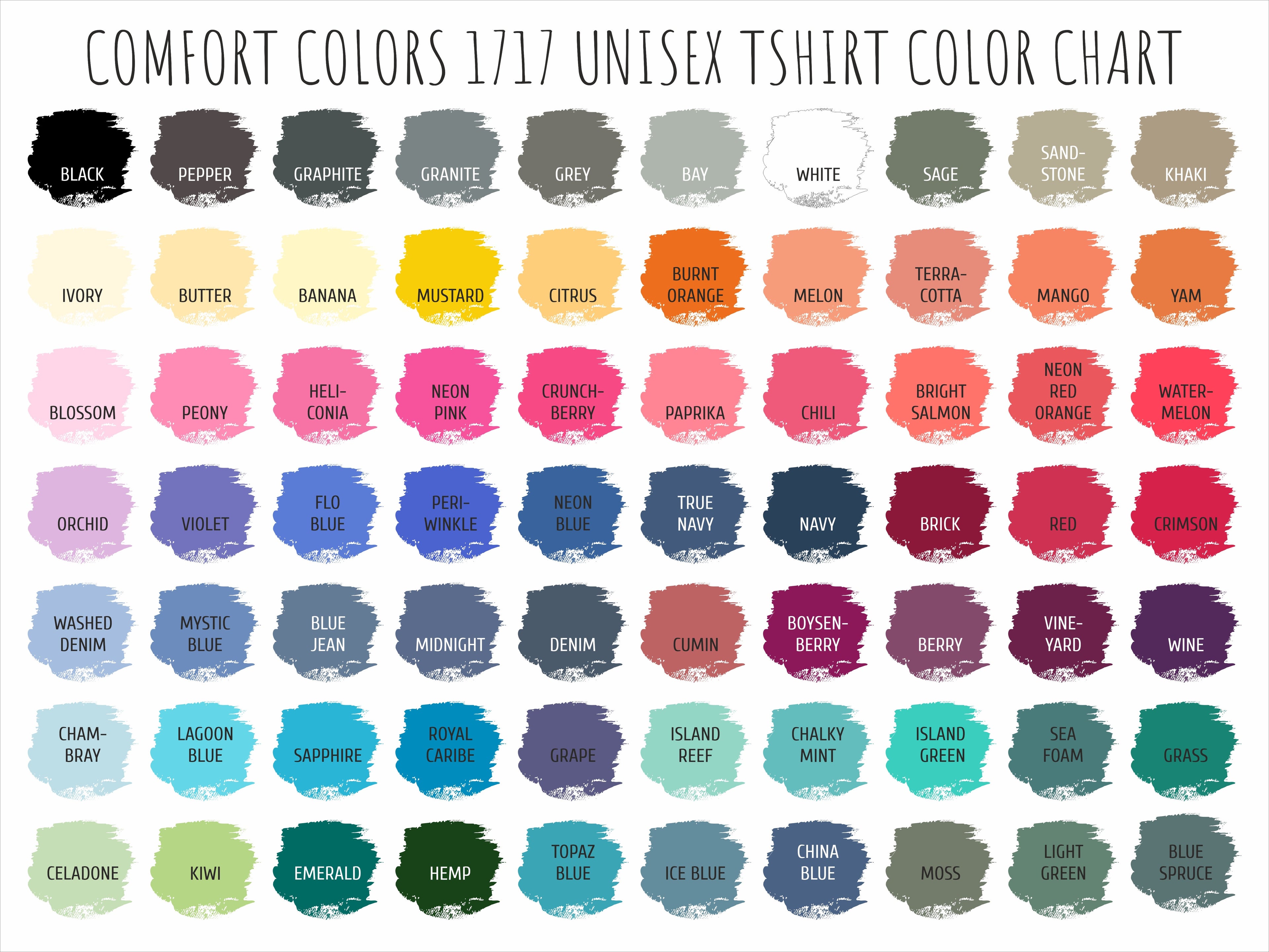 Choose Happy Sweatshirt