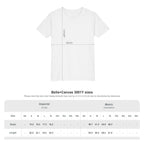 Youth Tee — Happy St. Patrick's Day Green Lettering Kids Shirt