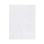 Neon Utopia Cyberpunk Skyline Velveteen Plush Blanket | synthwave cityscape, neon aesthetic