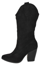 AKITO-S Black Soda-0