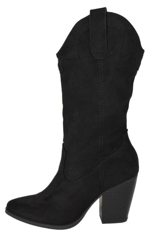 AKITO-S Black Soda-0